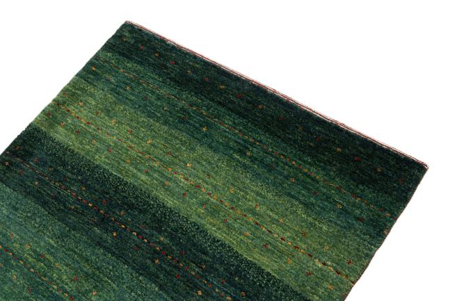 Perser Gabbeh Loribaft Essence - 3