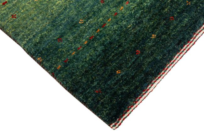 Perser Gabbeh Loribaft Essence - 5