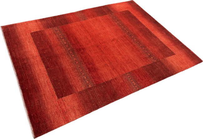 Perser Gabbeh Loribaft Essence - 1