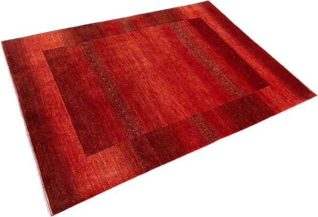 Perser Gabbeh Loribaft Essence - 2