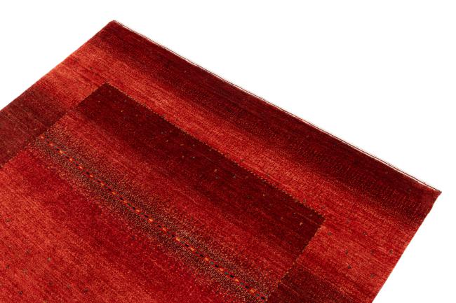 Perser Gabbeh Loribaft Essence - 3
