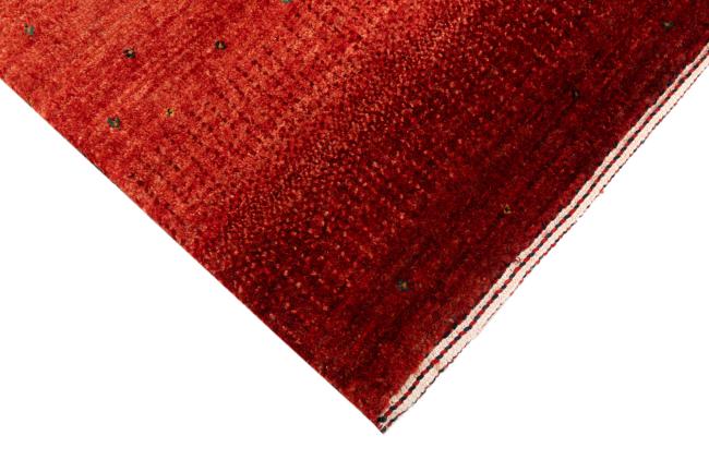 Perser Gabbeh Loribaft Essence - 5