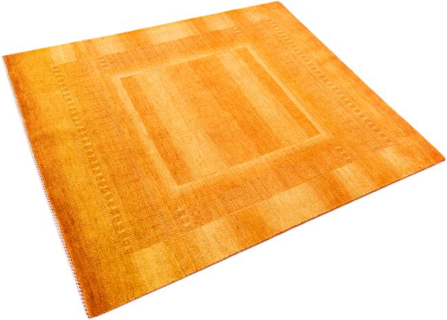 Perser Gabbeh Loribaft Essence - 1