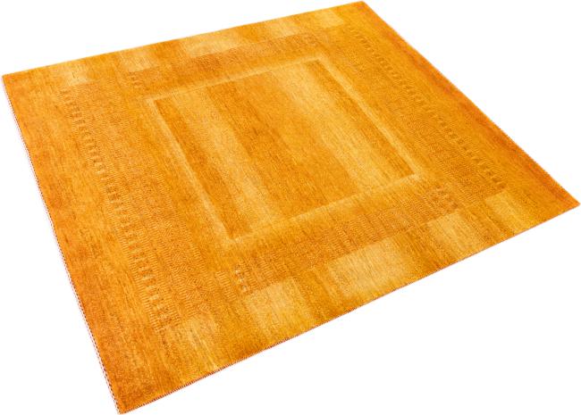 Perser Gabbeh Loribaft Essence - 2