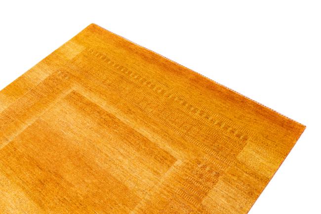Perser Gabbeh Loribaft Essence - 3