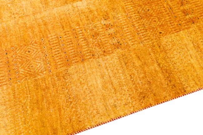 Perser Gabbeh Loribaft Essence - 4