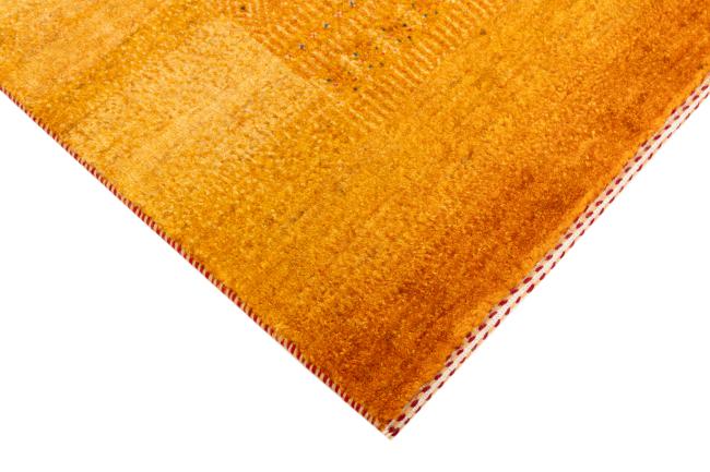 Perser Gabbeh Loribaft Essence - 5