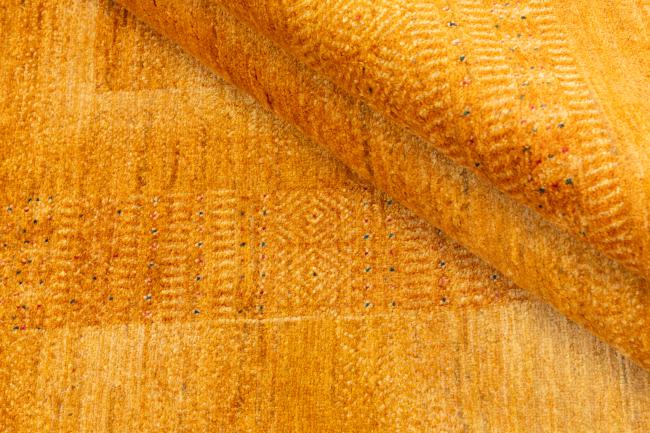 Perser Gabbeh Loribaft Essence - 8