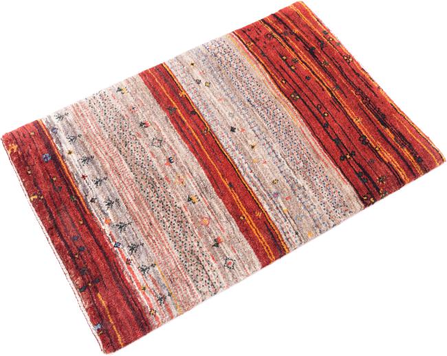 Persan Gabbeh Loribaft Essence - 1