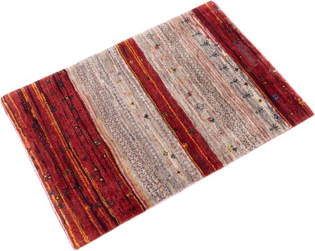 Persan Gabbeh Loribaft Essence - 2