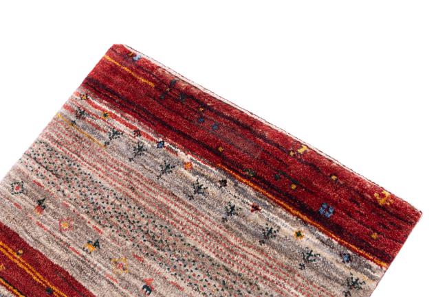Persan Gabbeh Loribaft Essence - 3