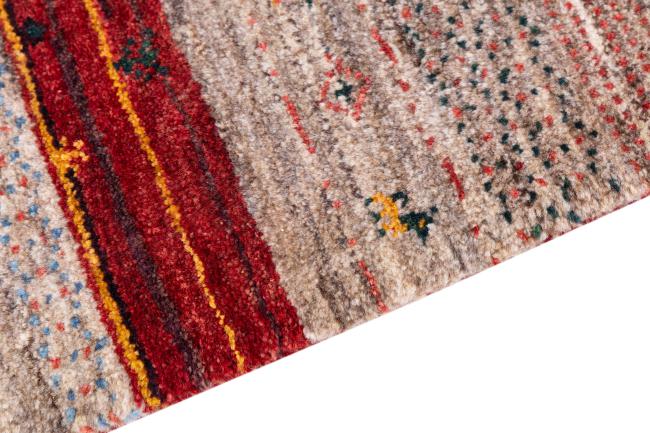 Persan Gabbeh Loribaft Essence - 4