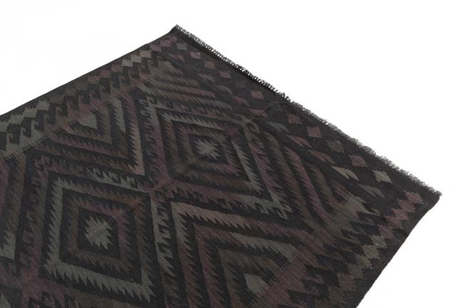 Kilim Afgán Heritage - 2