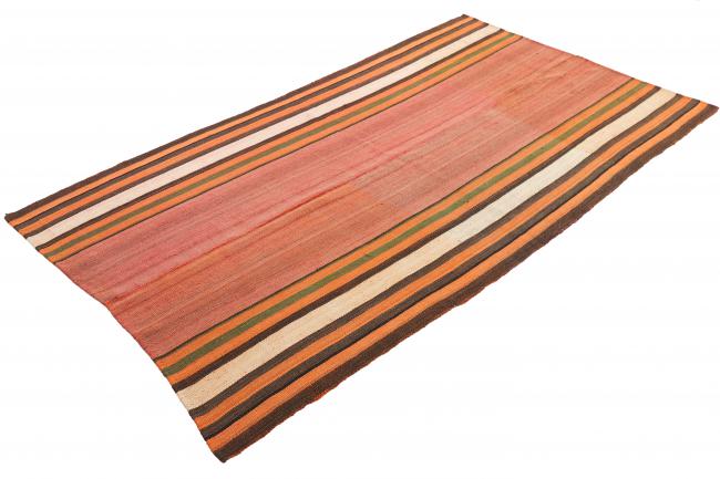 Kilim Fars Antik - 1