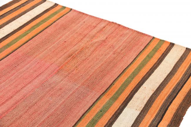 Kilim Fars Antigo - 2