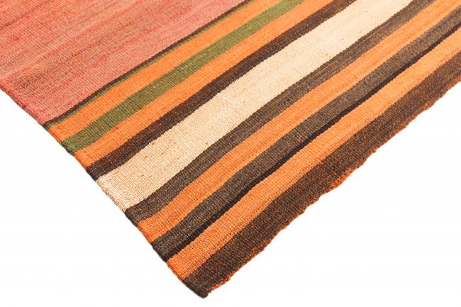 Kilim Fars Antik - 4