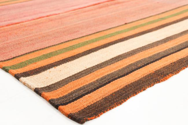 Kilim Fars Antik - 5