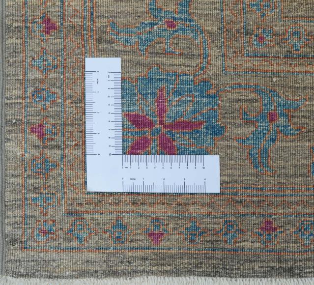 Ziegler Farahan - 8