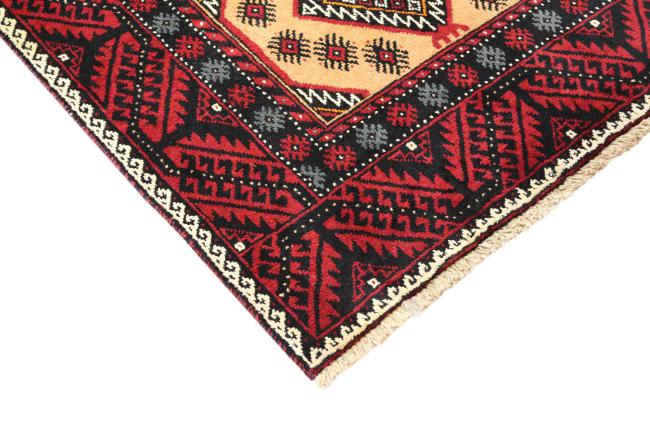 Baluch - 4