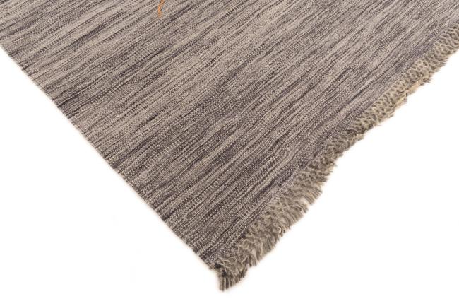 Kilim Afghan Design - 4