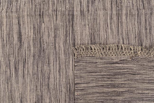 Kilim Afghan Design - 5