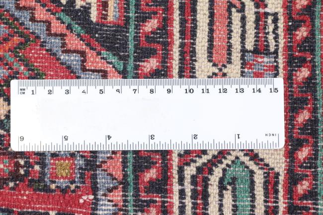 Hamadan - 6