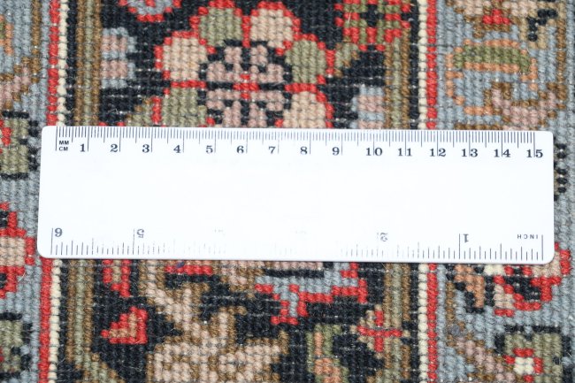 Indo Bidjar - 7