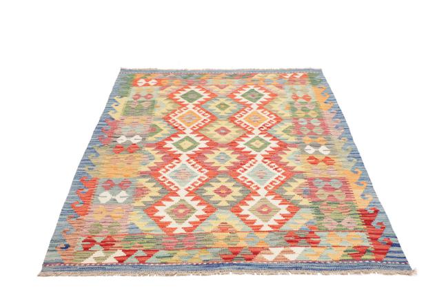 Kelim Afghan - 1