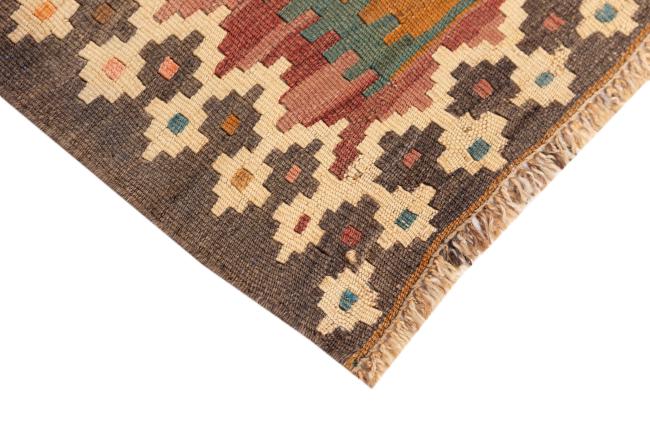 Chilim Fars Vechi - 4