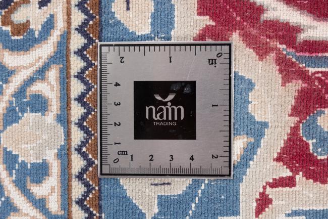 Nain 9La - 7