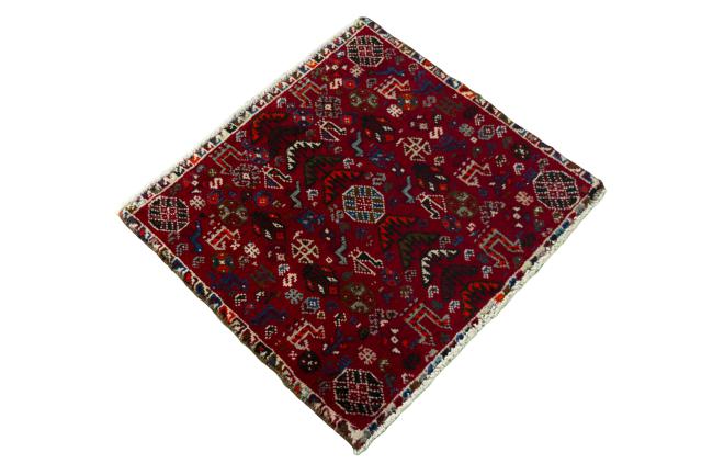 Shiraz - 2