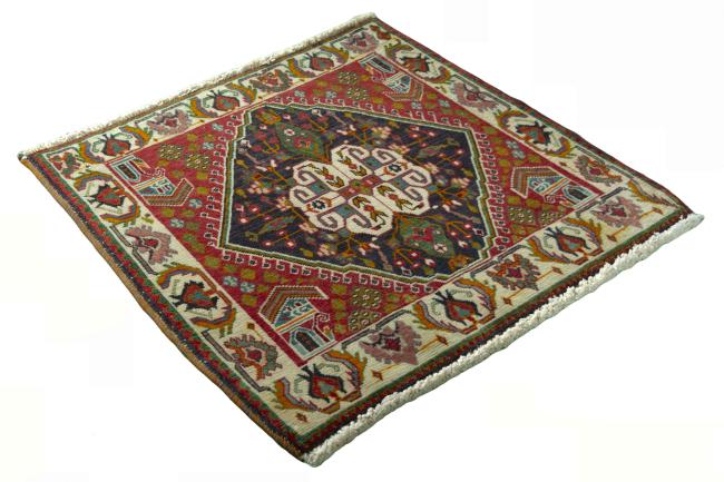 Shiraz - 2