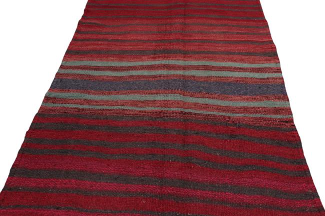 Chilim Fars Antic - 3