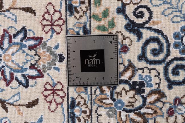 Nain 9La - 8