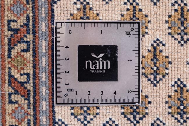 Indo Mir - 7