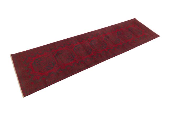 Afghan Akhche - 2
