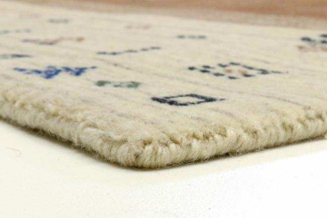 Loom Gabbeh Lori - 4