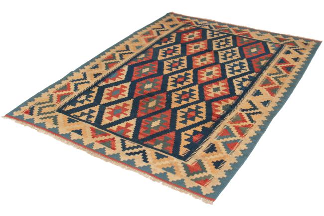 Kilim Fars - 1