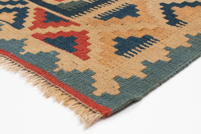 Kilim Fars - 4