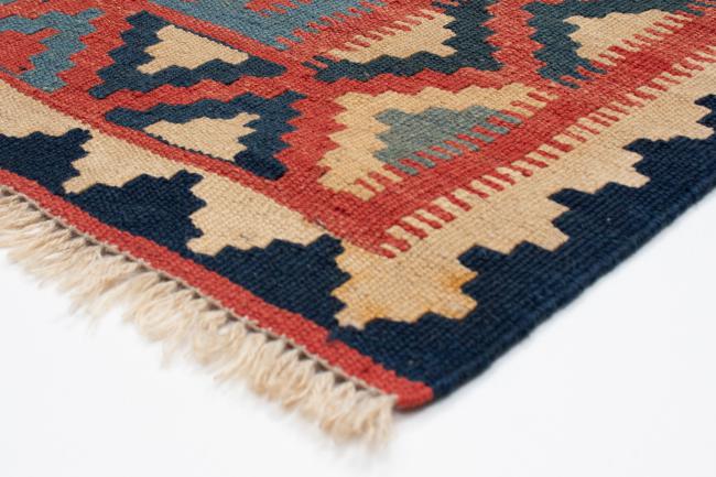 Kilim Fars - 4