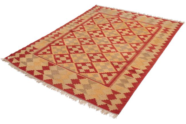 Kilim Fars - 2