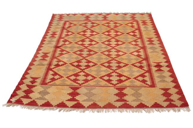 Kilim Fars - 3