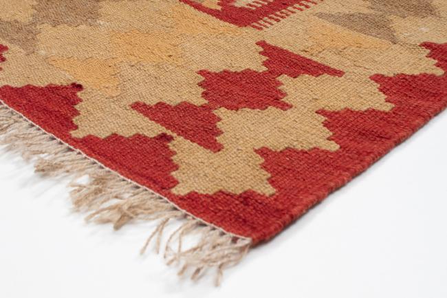 Kilim Fars - 4