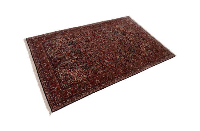 Sarouk - 2