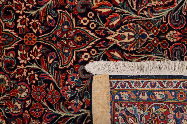 Sarouk - 6