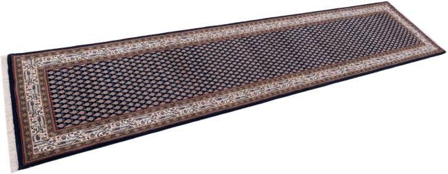 Indo Mir - 1