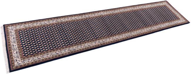 Indo Mir - 2