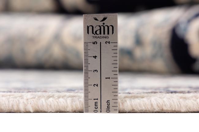 Nain - 9