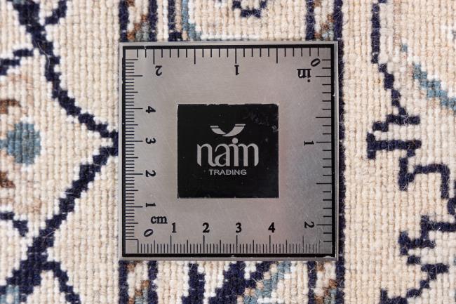 Nain - 10