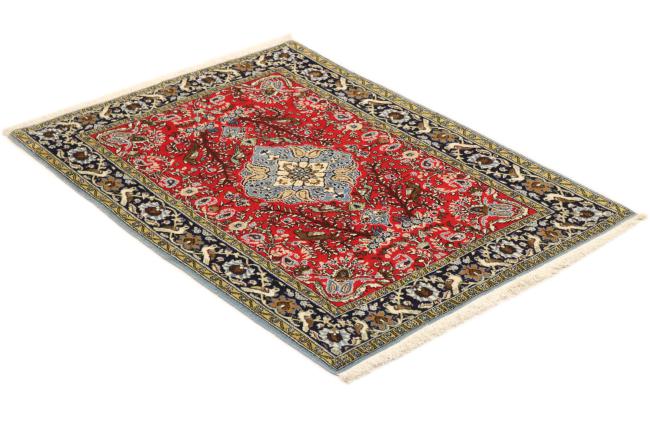 Qum - 1